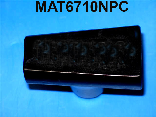 MAT6710NPC
